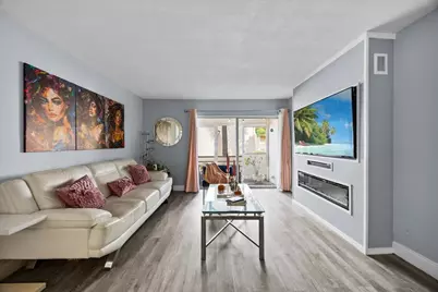 1428 SE 4th Avenue #140, Deerfield Beach, FL 33441 - Photo 7