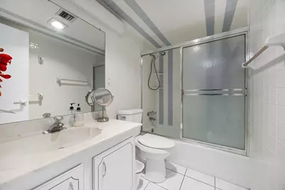 1428 SE 4th Avenue #140, Deerfield Beach, FL 33441 - Photo 19