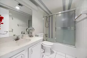 1428 SE 4th Ave, Deerfield Beach, FL 33441 - Photo 19