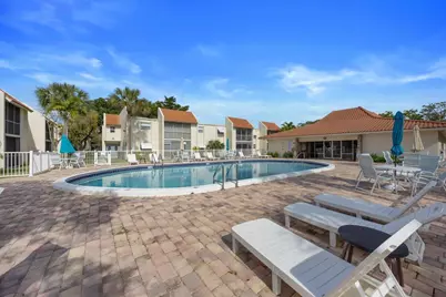 1428 SE 4th Avenue #140, Deerfield Beach, FL 33441 - Photo 23