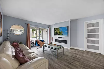 1428 SE 4th Avenue #140, Deerfield Beach, FL 33441 - Photo 5