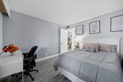 1428 SE 4th Avenue #140, Deerfield Beach, FL 33441 - Photo 17