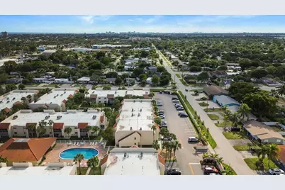 1428 SE 4th Avenue #140, Deerfield Beach, FL 33441 - Photo 31