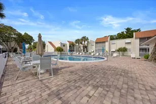 1428 SE 4th Ave, Deerfield Beach, FL 33441 - Photo 25