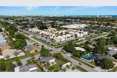 1428 SE 4th Avenue #140, Deerfield Beach, FL 33441 - Photo 37