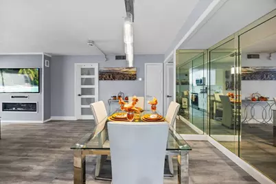 1428 SE 4th Avenue #140, Deerfield Beach, FL 33441 - Photo 11