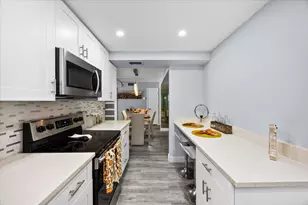 1428 SE 4th Ave, Deerfield Beach, FL 33441 - Photo 13