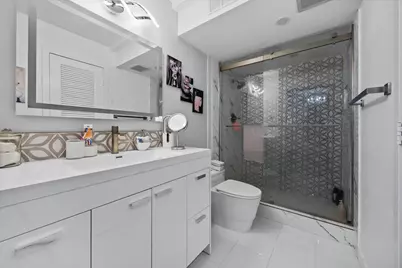 1428 SE 4th Avenue #140, Deerfield Beach, FL 33441 - Photo 19