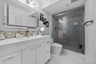 1428 SE 4th Ave, Deerfield Beach, FL 33441 - Photo 19