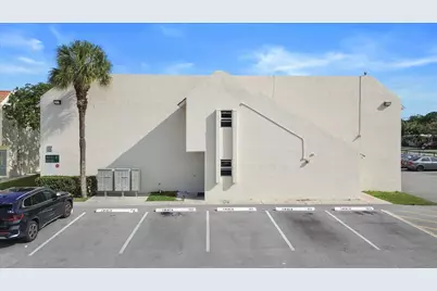 1428 SE 4th Avenue #140, Deerfield Beach, FL 33441 - Photo 25