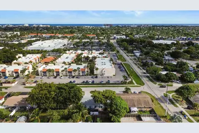 1428 SE 4th Avenue #140, Deerfield Beach, FL 33441 - Photo 27