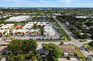 1428 SE 4th Ave, Deerfield Beach, FL 33441 - Photo 27