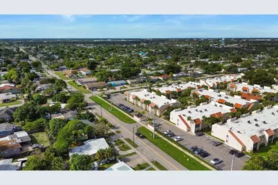 1428 SE 4th Avenue #140, Deerfield Beach, FL 33441 - Photo 35