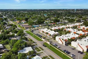 1428 SE 4th Ave, Deerfield Beach, FL 33441 - Photo 35