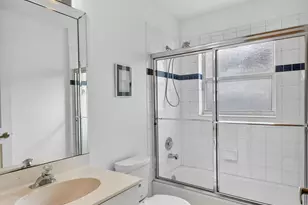 12234 Congressional Ave, Boynton Beach, FL 33437 - Photo 31