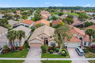 12234 Congressional Ave, Boynton Beach, FL 33437 - Photo 43