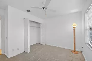 12234 Congressional Ave, Boynton Beach, FL 33437 - Photo 33