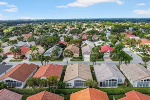 12234 Congressional Ave, Boynton Beach, FL 33437 - Photo 53