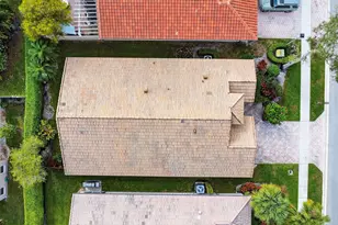 12234 Congressional Ave, Boynton Beach, FL 33437 - Photo 51