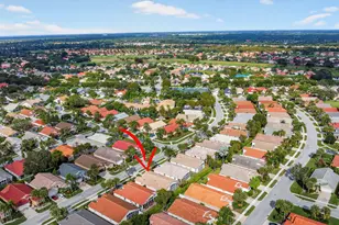 12234 Congressional Ave, Boynton Beach, FL 33437 - Photo 47