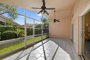 12234 Congressional Ave, Boynton Beach, FL 33437 - Photo 35