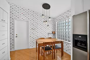 12234 Congressional Ave, Boynton Beach, FL 33437 - Photo 11