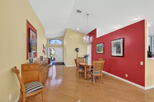 12234 Congressional Ave, Boynton Beach, FL 33437 - Photo 9