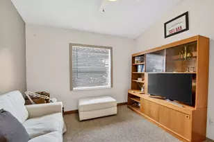 12234 Congressional Ave, Boynton Beach, FL 33437 - Photo 29