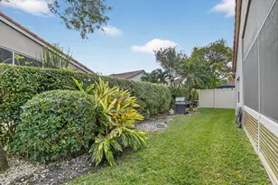 12234 Congressional Ave, Boynton Beach, FL 33437 - Photo 39