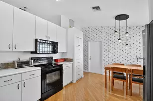 12234 Congressional Ave, Boynton Beach, FL 33437 - Photo 15