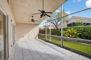 12234 Congressional Ave, Boynton Beach, FL 33437 - Photo 37