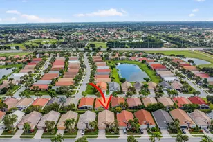 12234 Congressional Ave, Boynton Beach, FL 33437 - Photo 45