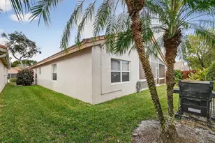 12234 Congressional Ave, Boynton Beach, FL 33437 - Photo 41