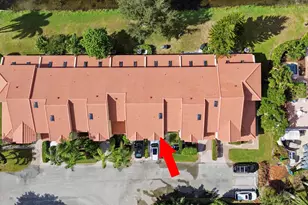 6822 Via Regina, Boca Raton, FL 33433 - Photo 13