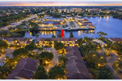 6822 Via Regina, Boca Raton, FL 33433 - Photo 17