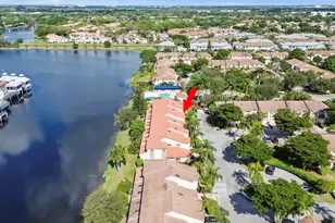 6822 Via Regina, Boca Raton, FL 33433 - Photo 7