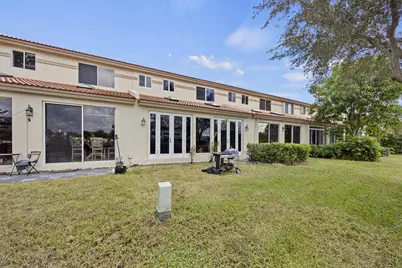 6822 Via Regina, Boca Raton, FL 33433 - Photo 3