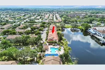 6822 Via Regina, Boca Raton, FL 33433 - Photo 11