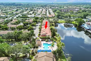 6822 Via Regina, Boca Raton, FL 33433 - Photo 11