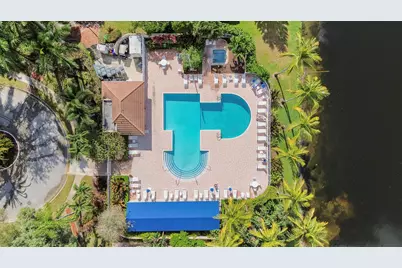 6822 Via Regina, Boca Raton, FL 33433 - Photo 15