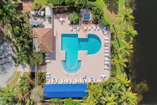 6822 Via Regina, Boca Raton, FL 33433 - Photo 15