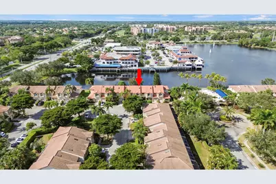 6822 Via Regina, Boca Raton, FL 33433 - Photo 5