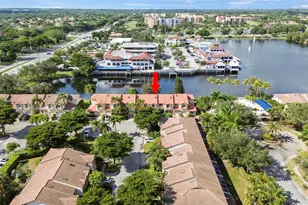 6822 Via Regina, Boca Raton, FL 33433 - Photo 5