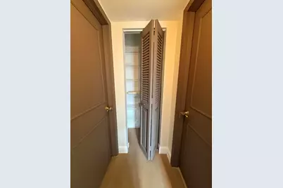 402 Brighton J #J, Boca Raton, FL 33434 - Photo 13