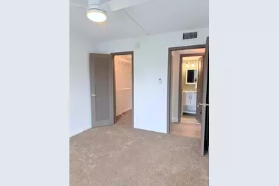 402 Brighton J #J, Boca Raton, FL 33434 - Photo 17