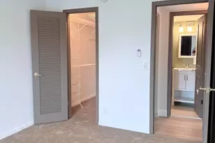 402 Brighton J, Boca Raton, FL 33434 - Photo 17