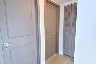 402 Brighton J, Boca Raton, FL 33434 - Photo 11