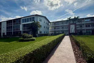 402 Brighton J, Boca Raton, FL 33434 - Photo 33