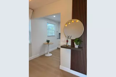 402 Brighton J #J, Boca Raton, FL 33434 - Photo 5