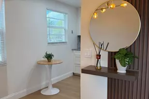 402 Brighton J, Boca Raton, FL 33434 - Photo 5